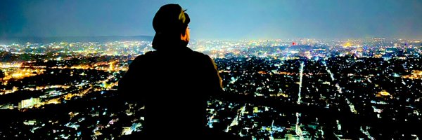 dineshbeyonce Profile Banner