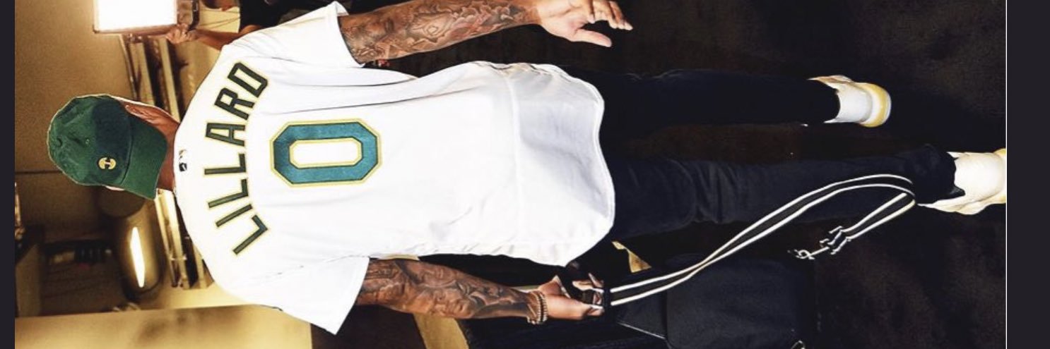 Escanor the Lion's Sin of Pride ☀️ banner