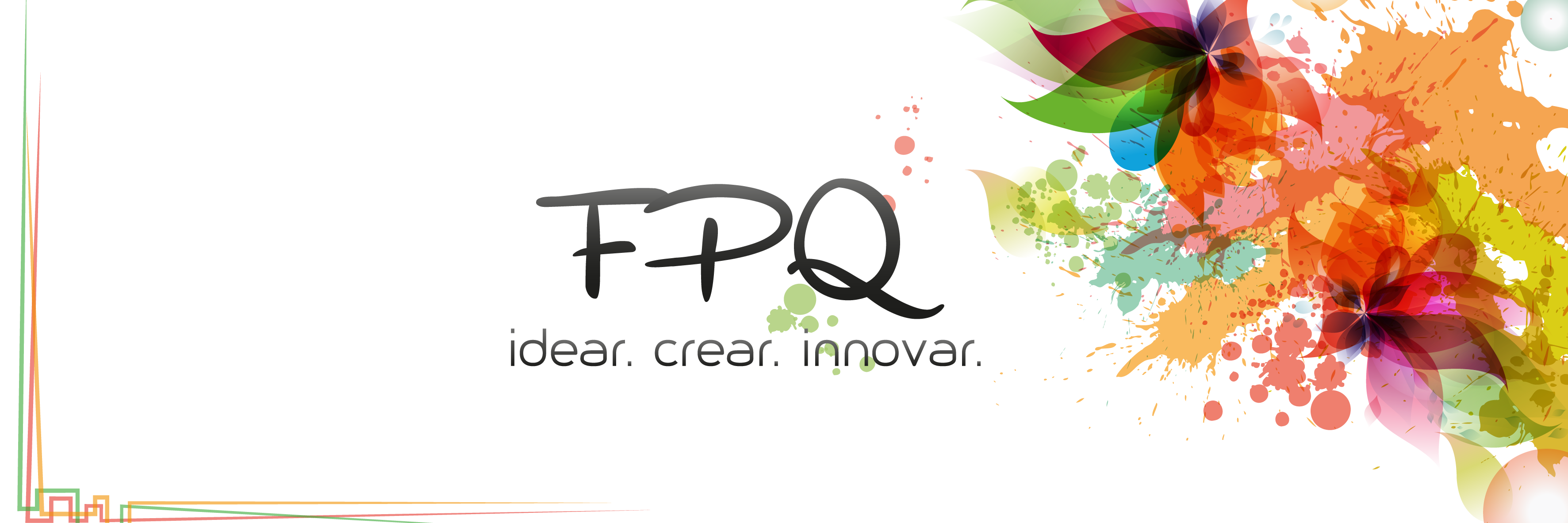 Fiorepq's profile banner image