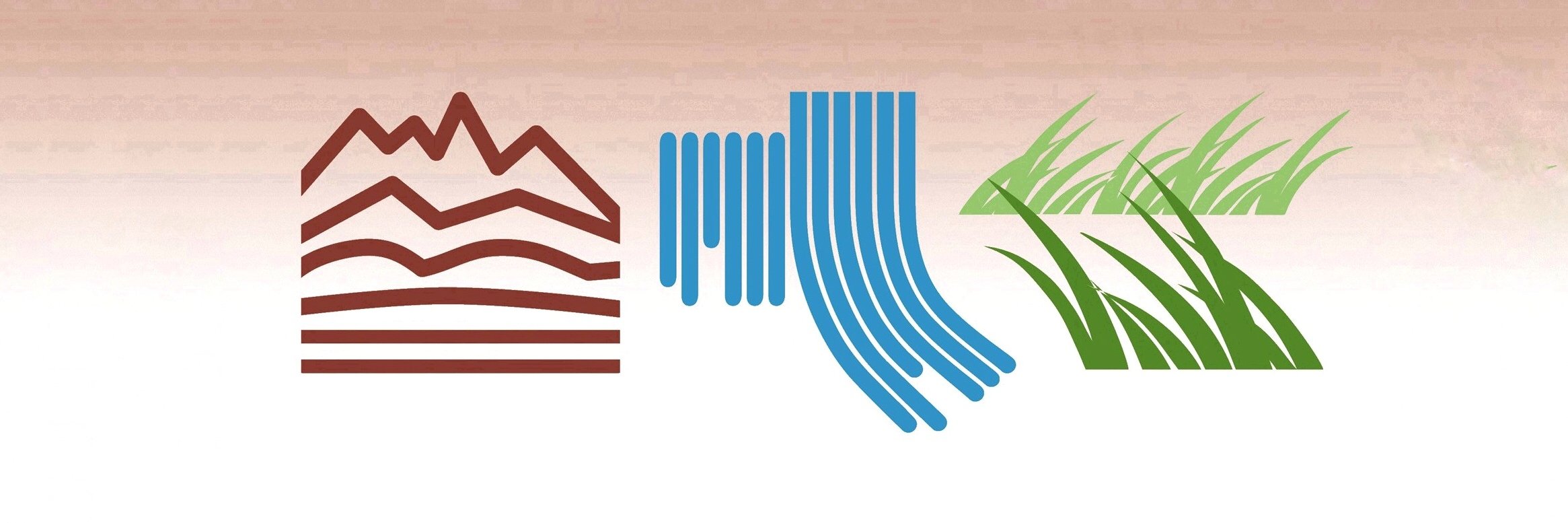 Consorzio di Bonifica della Baraggia banner