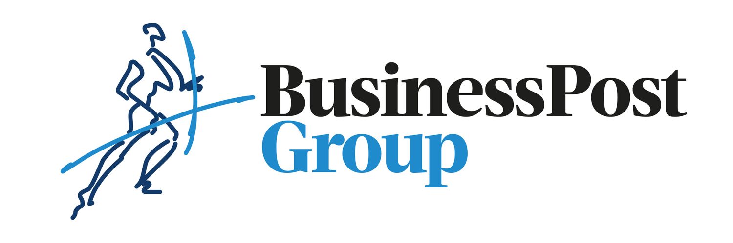 colm_oreilly71's profile banner image