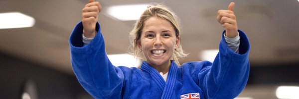 KellyPetersen99 Profile Banner