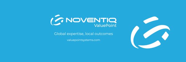 valuepointsys Profile Banner