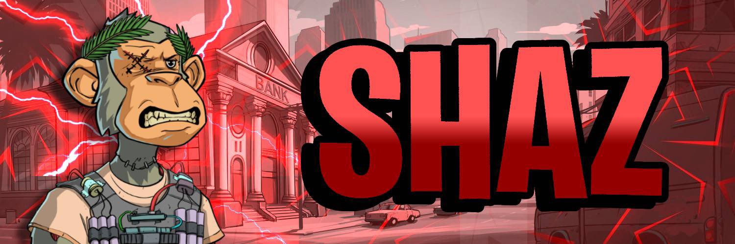 Shazkhowaja20's profile banner image
