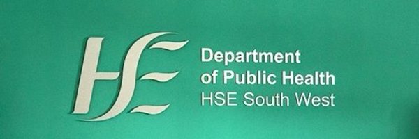 PublicHealthSth Profile Banner