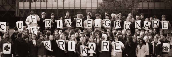 emelierossheim Profile Banner