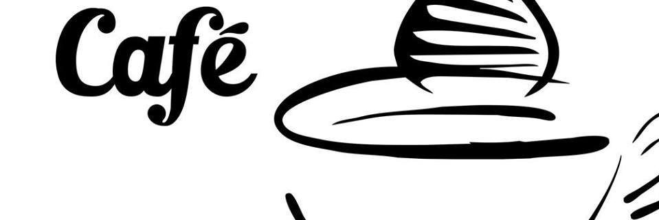 Maadi banner