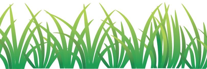 SUstaiNability banner