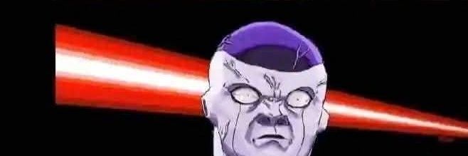 A pimp named slickback banner