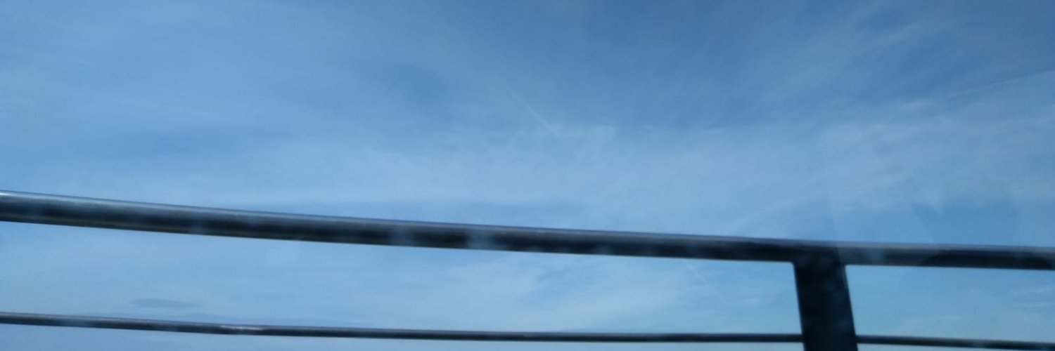 dirkoe's profile banner image