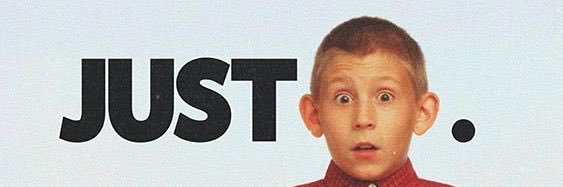 SantaCruz_prod's profile banner image