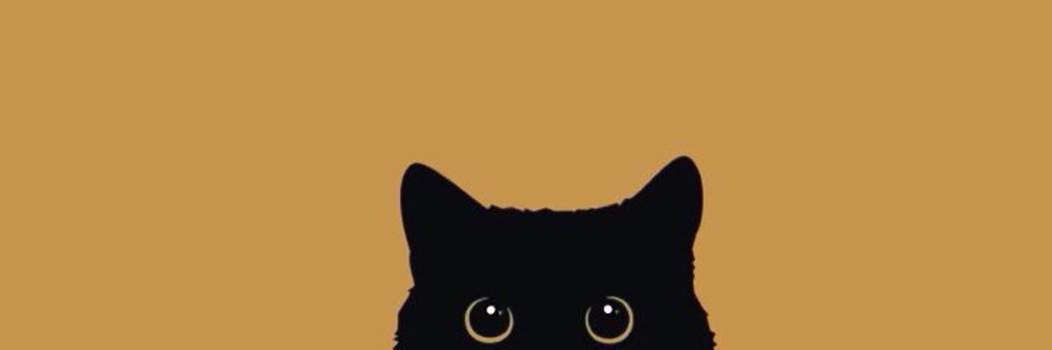 itz_bla's profile banner image