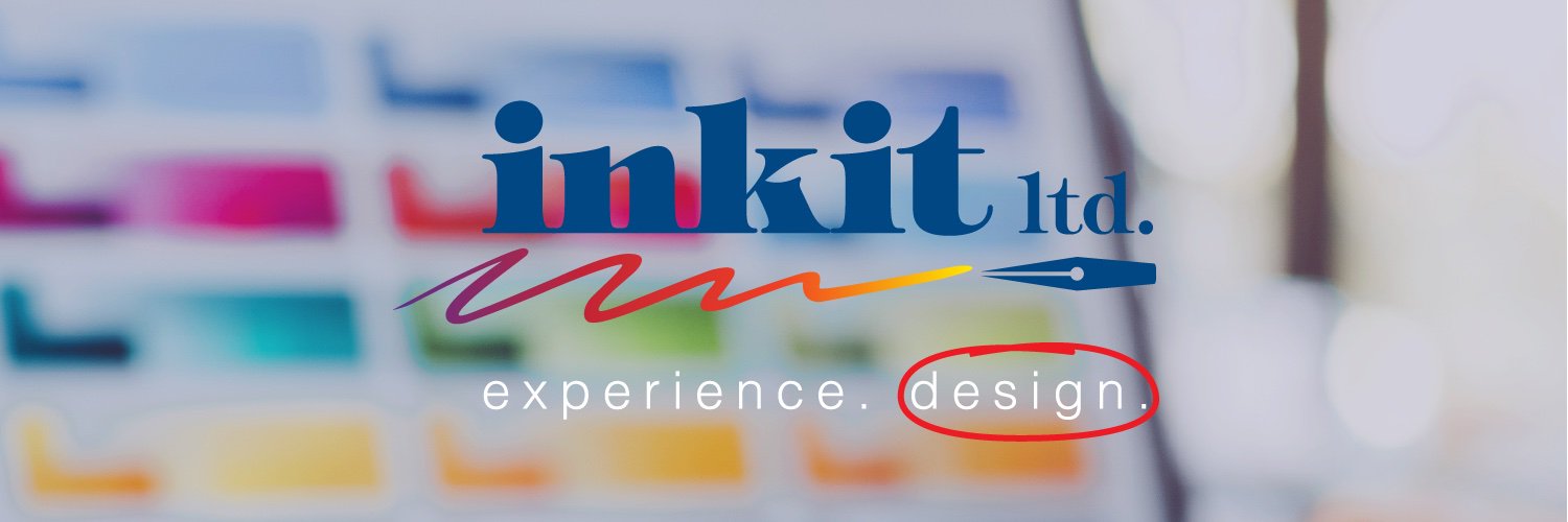 inkittweet's profile banner image