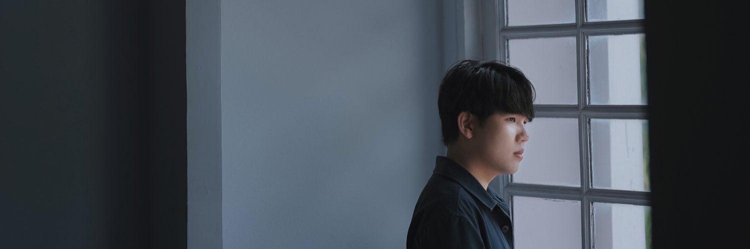 DEW910126's profile banner image