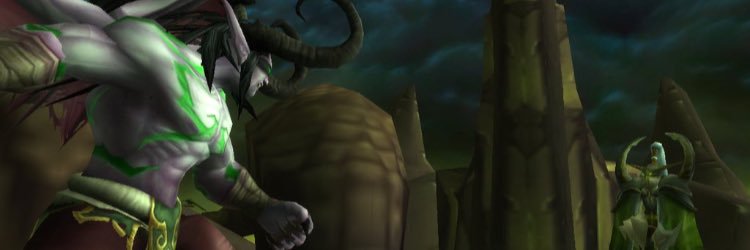 Geotris21's profile banner image