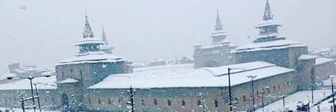 freeshahbaaz's profile banner image