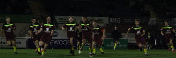 ChipTownAcademy Profile Banner