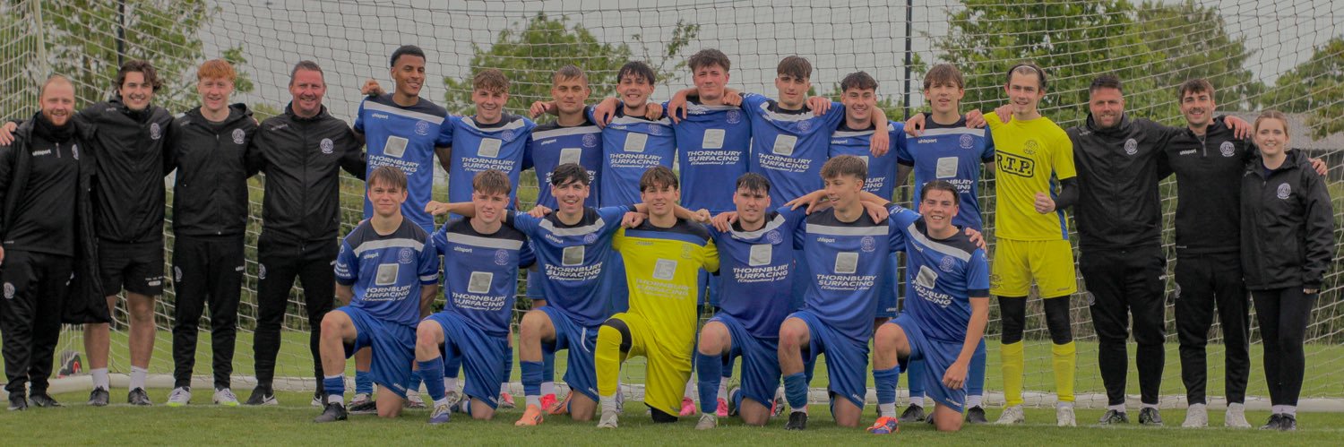 ChipTownAcademy's profile banner image