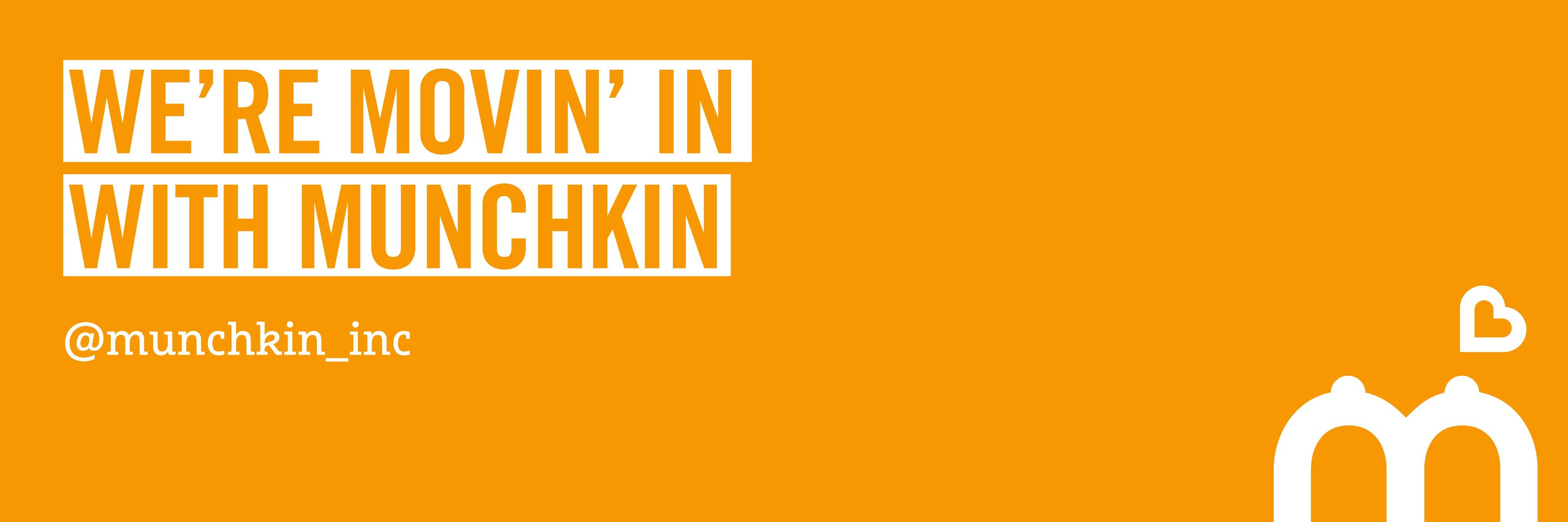 mamamilkmakers's profile banner image