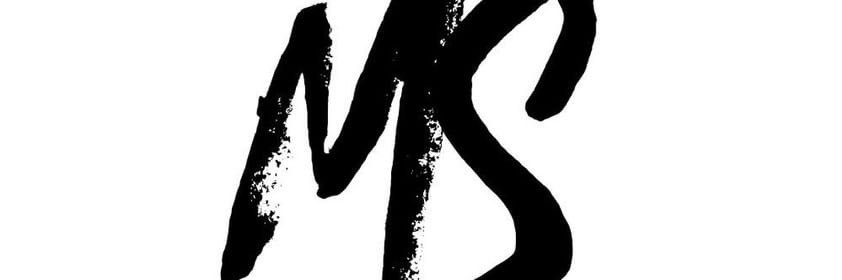 Mousbw's profile banner image