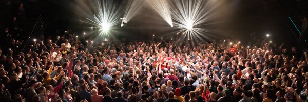 Darin_K_ Profile Banner