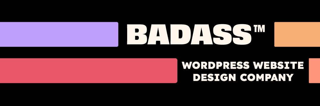 badasswebco's profile banner image