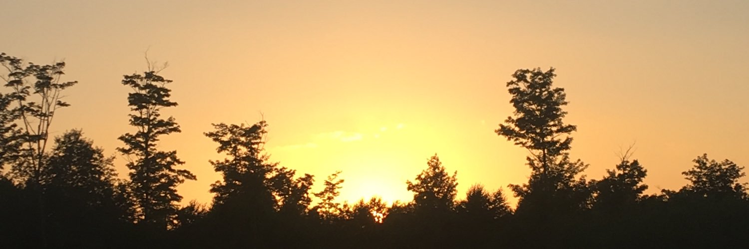 RichardSiple's profile banner image