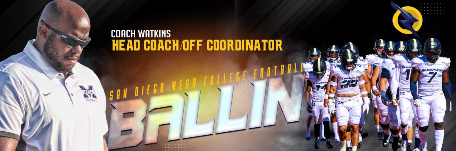 BallCoachGW's profile banner image