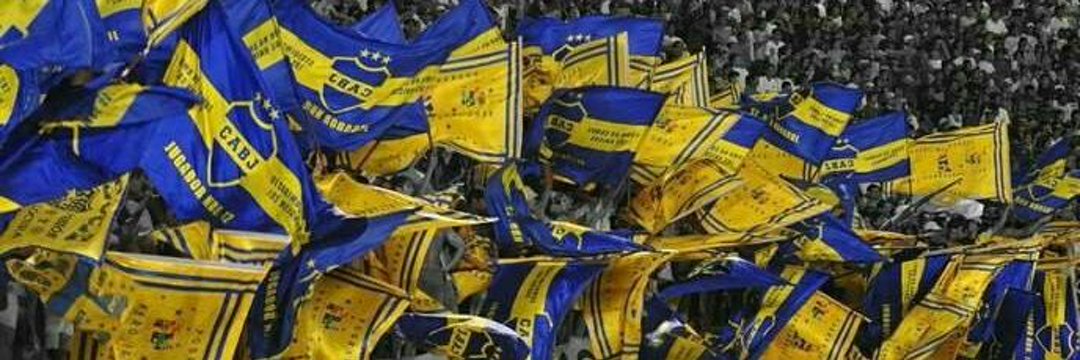 ꧁☬ Flores Y Bosteros 2 ☬꧂ banner