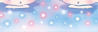 とりひき banner
