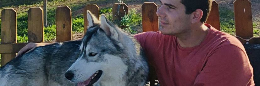 danilarex's profile banner image
