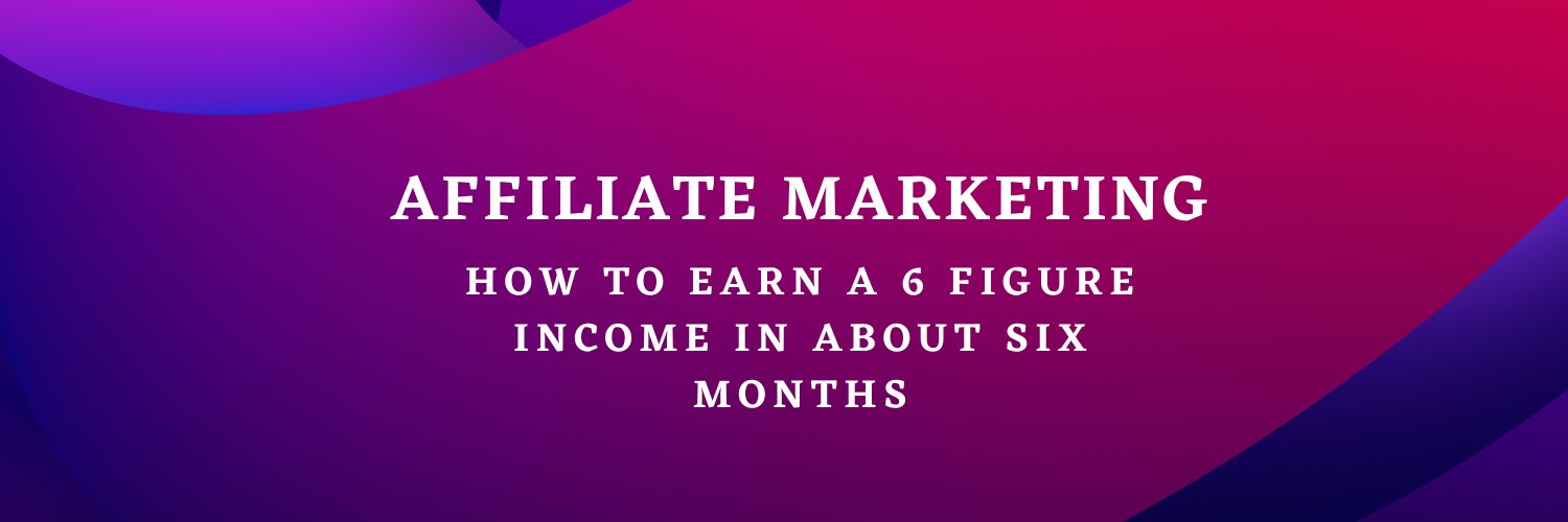 Krecommends: make money online and work remotely. banner