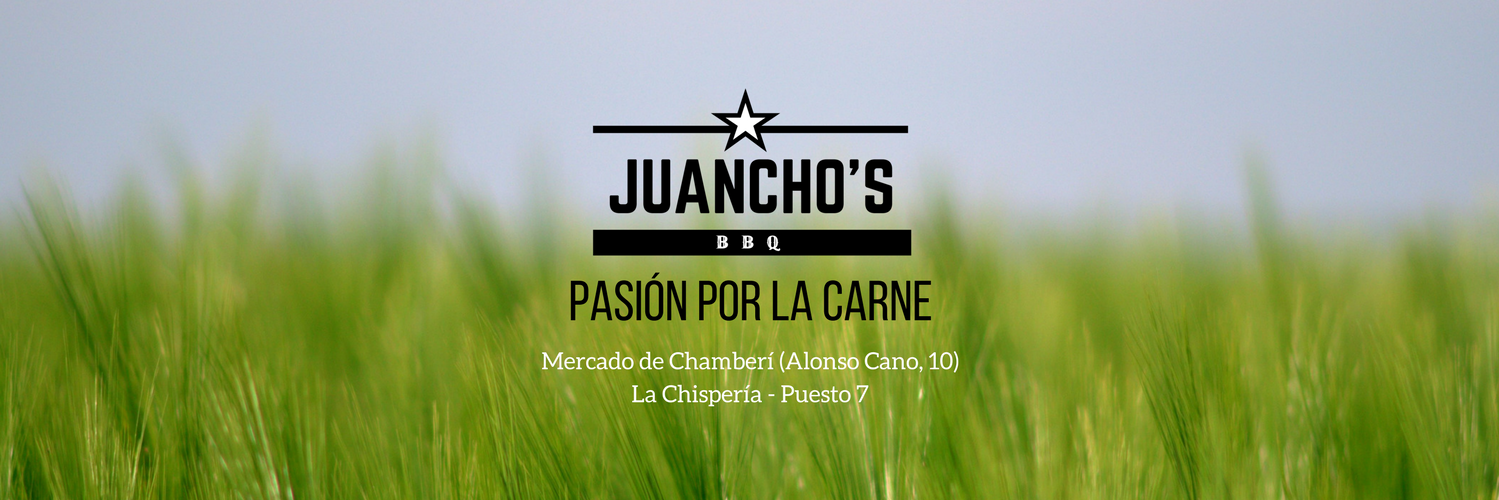 JuanchosBBQ's profile banner image