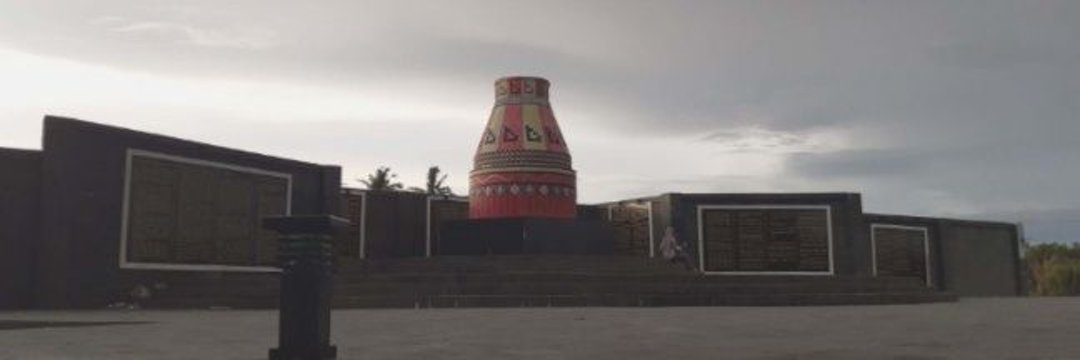 rizalmanyak's profile banner image