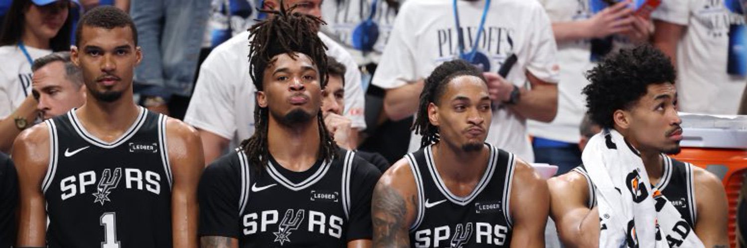 oopboopdedoop's profile banner image