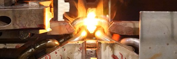 peerlesschain Profile Banner