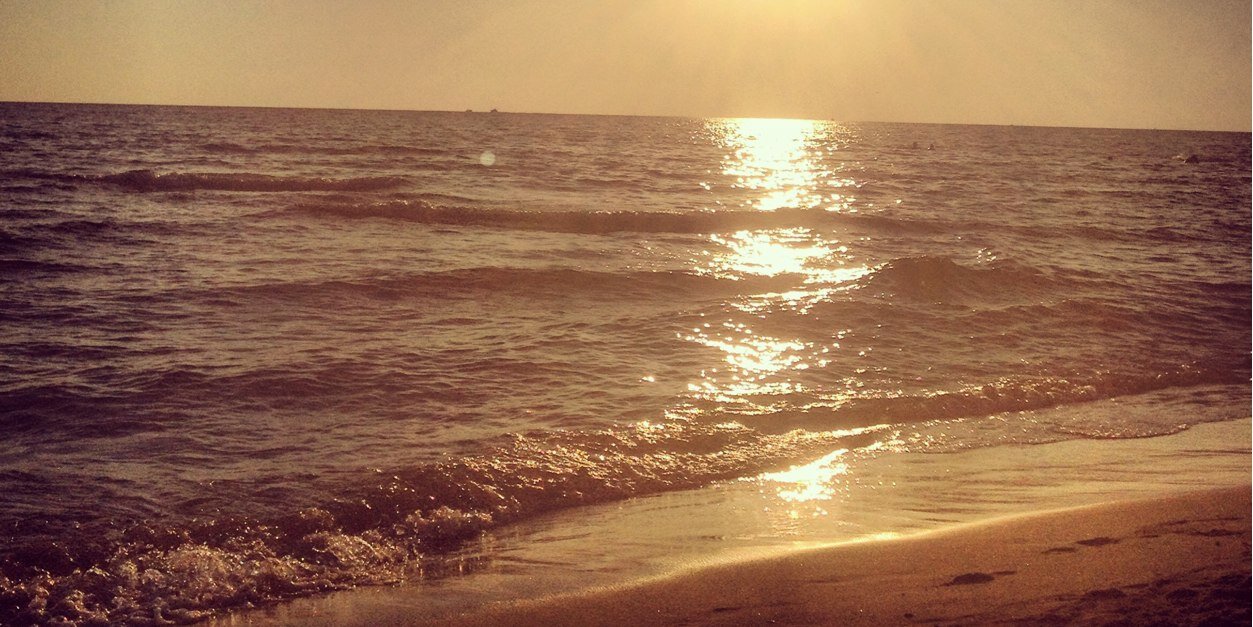 Mariacristina Funaro banner