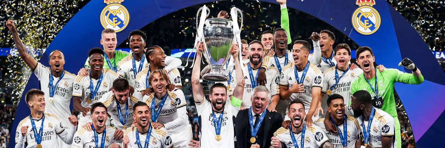 (أبو معاذ&عاشق مدريدي) banner