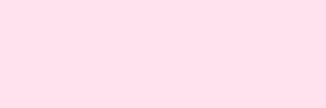 ぽめ banner