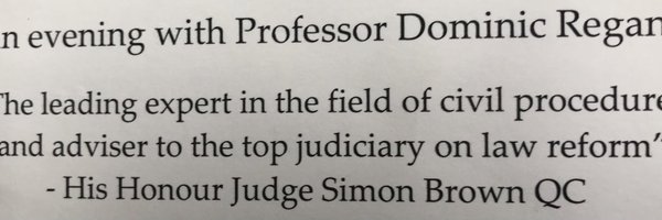 krug79 Profile Banner