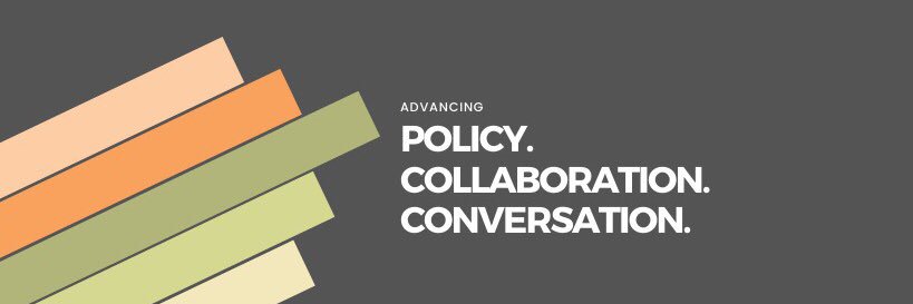 Movement Advancement Project banner