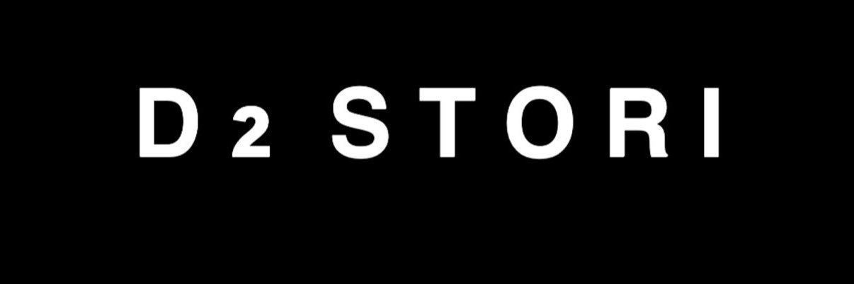 D2 banner