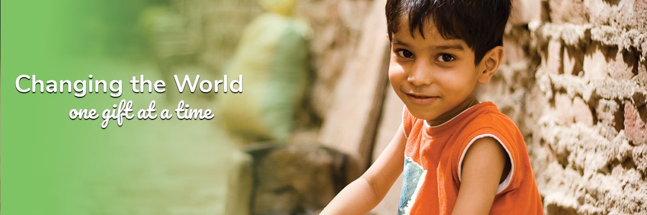 AltGifts4Change's profile banner image