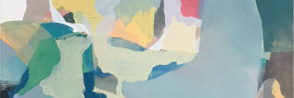 大山 莉奈 banner