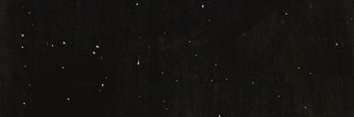 chenn______'s profile banner image