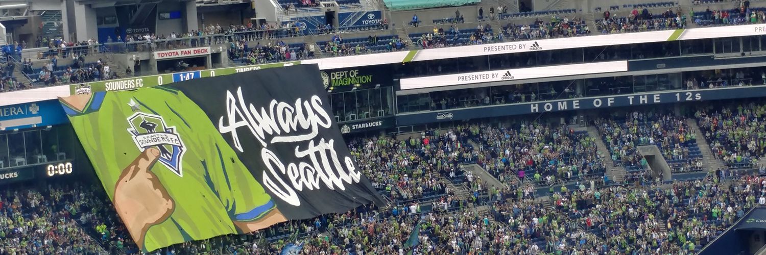 El_Tomohawk's profile banner image