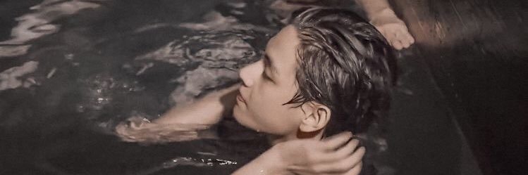 𝙟𝙖𝙮𝙧𝙖𝙖🦅ꜜ ཻུ۪۪. banner