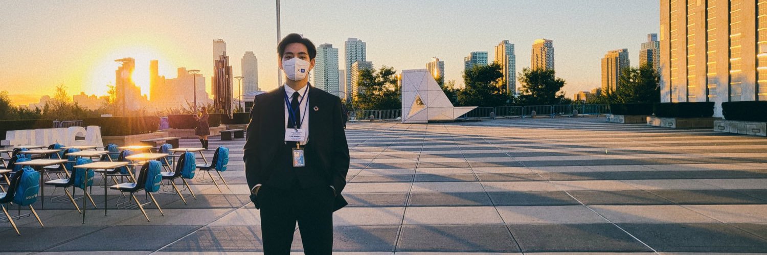 jongseongfve's profile banner image
