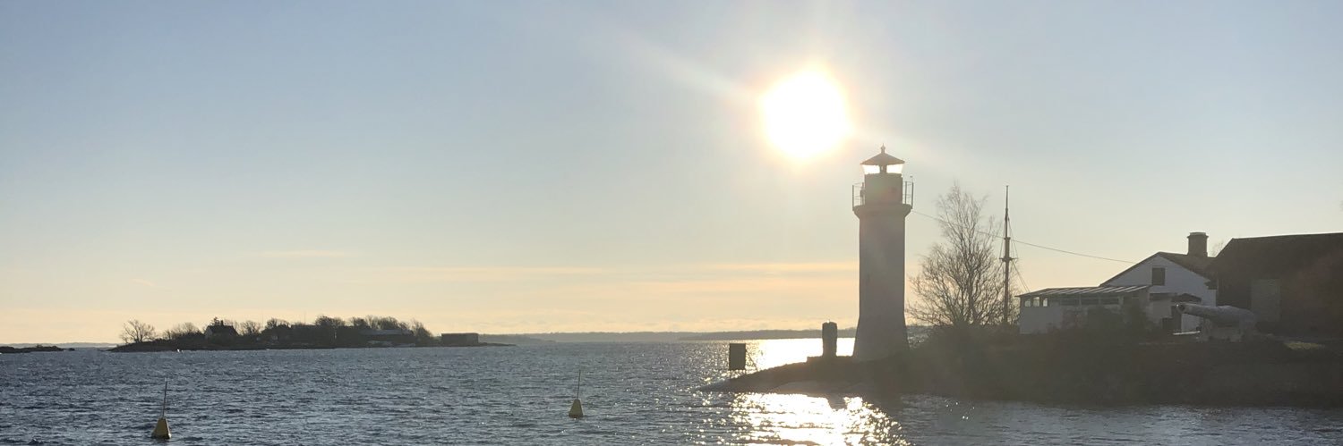 MJerlmark's profile banner image
