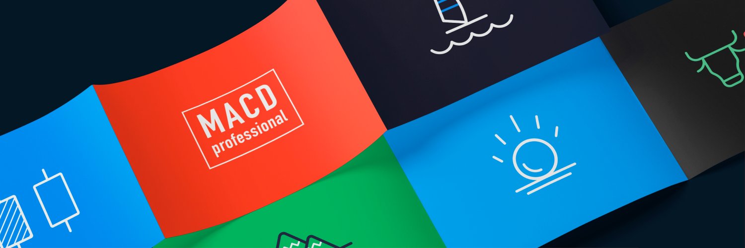 OLYMP TRADE TÜRKİYE banner